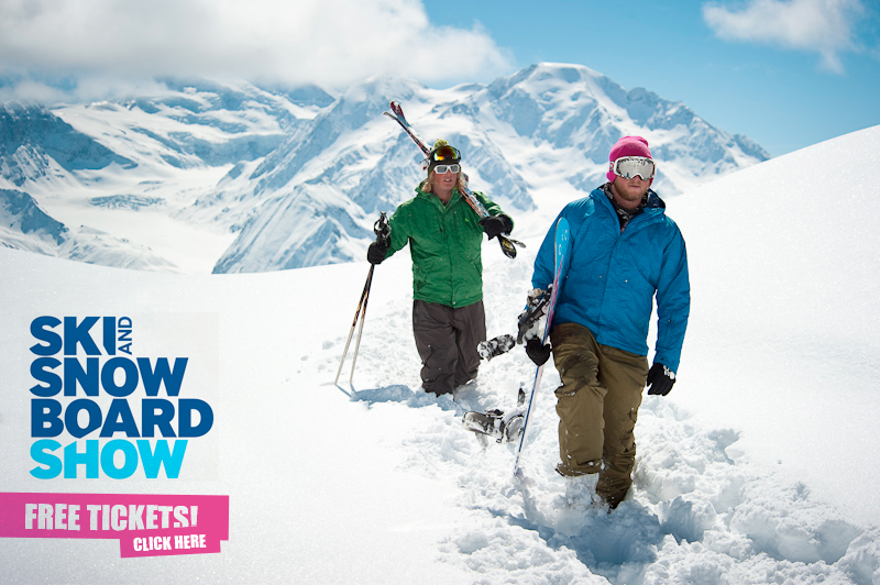 basecamp-newsletter-ski-show-tickets-header.jpg