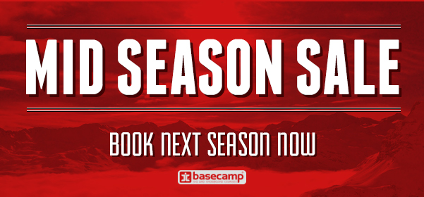 basecamp-nl-mid-season-sale.jpg basecamp-nl-mid-season-sale.jpg
