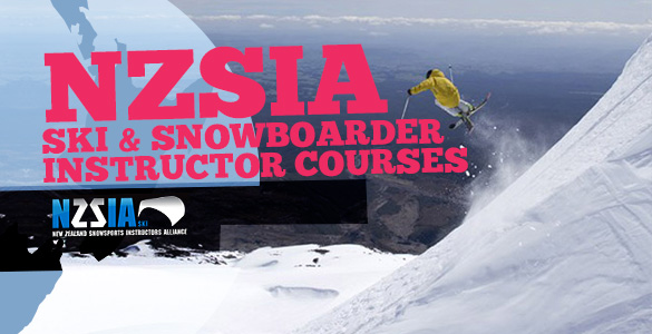 basecamp-nzsia-course-header.jpg