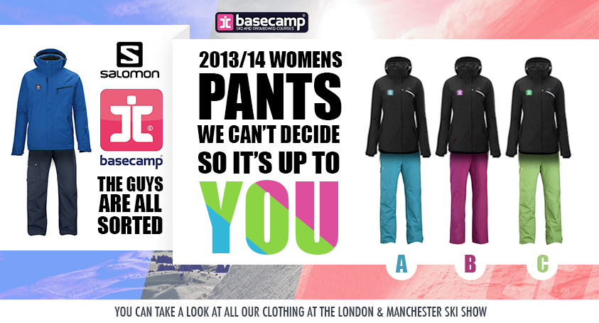 basecamp-uniform-fb-promo-oct-2013-2-3.jpg