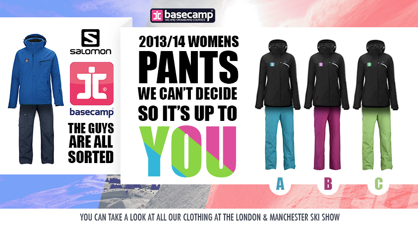 basecamp-uniform-fb-promo-oct-2013-2-3.jpg basecamp-uniform-fb-promo-oct-2013-2-3.jpg