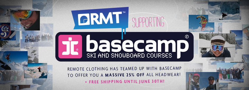 basecamp2.png basecamp2.png