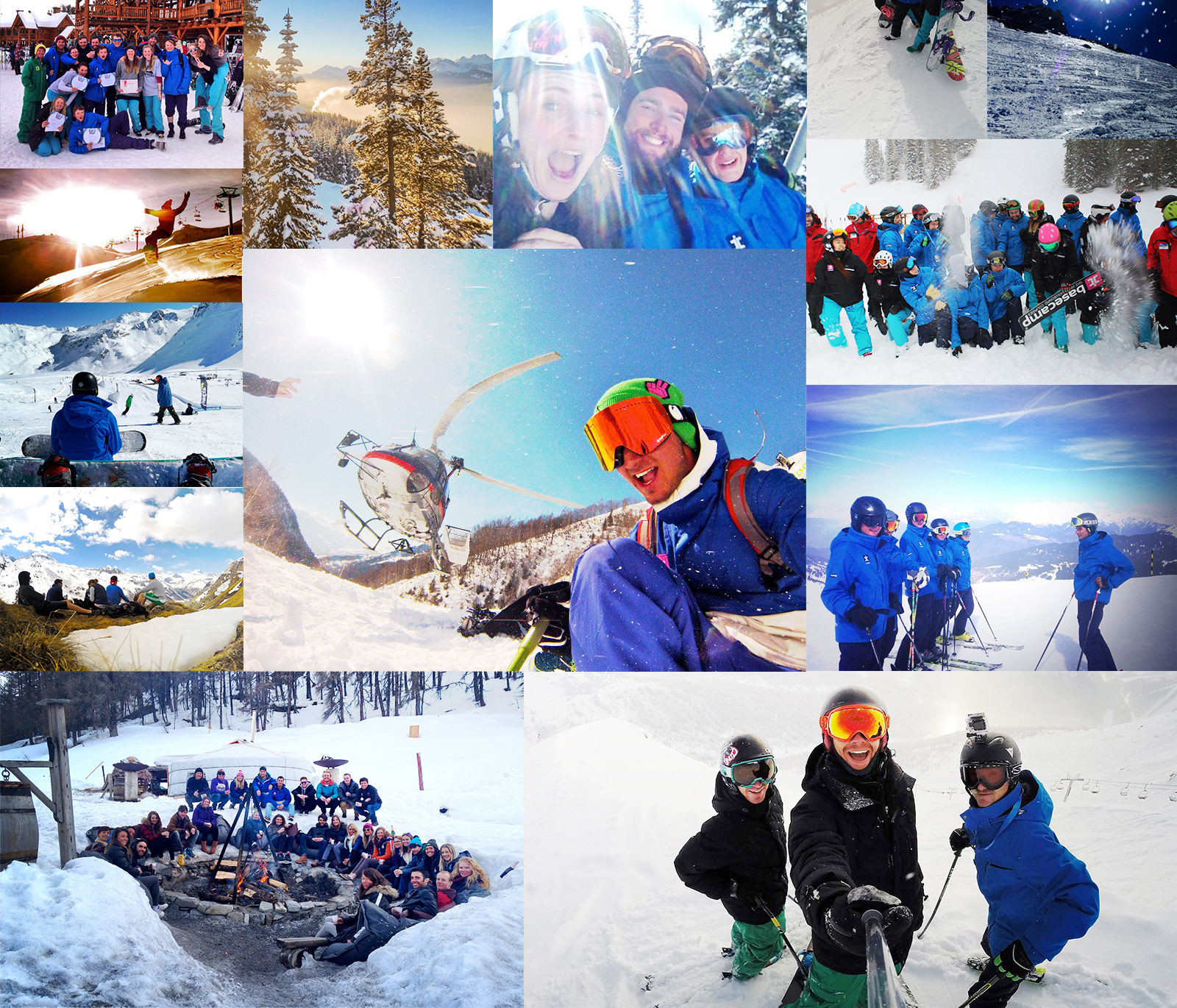 bc-end-season-collage-large.jpeg bc-end-season-collage-large.jpeg