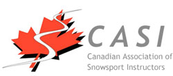 casi-logo.jpg