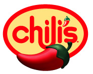 chili_s_logo.jpg
