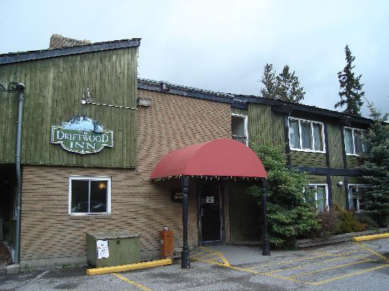 driftwood-inn-banff.jpg