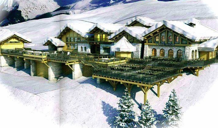 folie-douce_plans_meribel.jpg