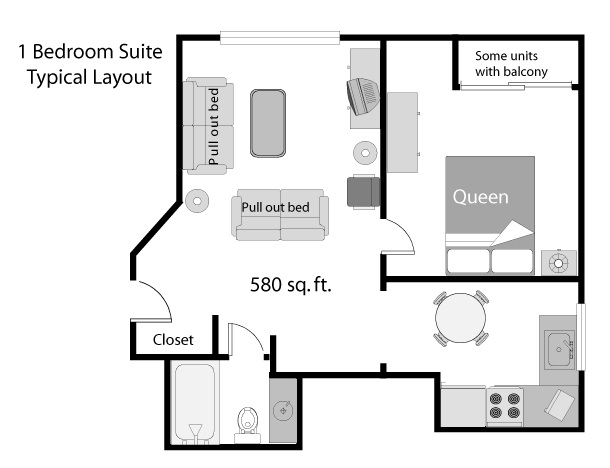 fplan1bdrm.png