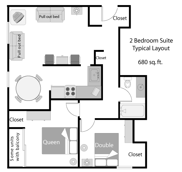 fplan2bdrm.png