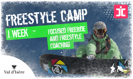 freestylecamp-SB-val.jpg