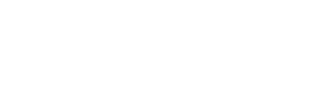 casi logo