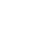 lake-louise-white-120 logo