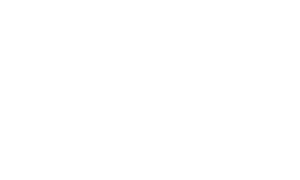 logo-mt-ruapehu logo