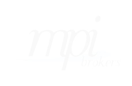 mpi01 logo