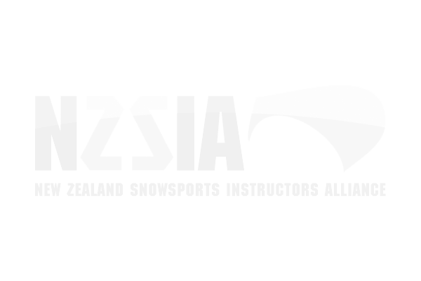 nzsia-logo logo