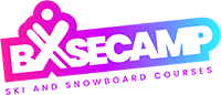 basecamp-logo logo