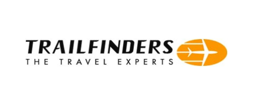 trailfinders logo